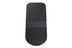 SAMSUNG Wireless Charge Pad WPC(Qi), 2 x wireless pads, USB port