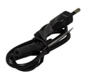 SONY Power Supply Cord Set (EU) (184642011)