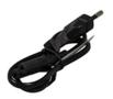 SONY Power Supply Cord Set (EU)