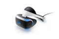 SONY Playstation VR-Brille für PS4 (9843757)