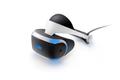 SONY Playstation VR Headset Headset