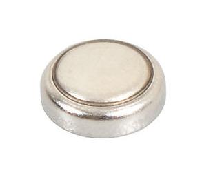 SONY Battery Lithium (Secondary) (175613416)