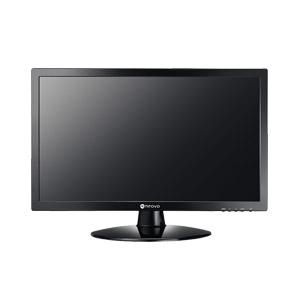 AG NEOVO 27__ LED L-W27C Full HD_ HDMI_ Speakers (L-W27C)