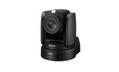 SONY y BRC-X1000 - Conference camera - PTZ - colour (Day&Night) - 20.4 MP - motorized - 1800 TVL - HDMI, 3G-SDI - DC 10.8 - 13.2 V / PoE Plus (BRC-X1000)