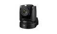 SONY y BRC-X1000 - Conference camera - PTZ - colour (Day&Night) - 20.4 MP - motorized - 1800 TVL - HDMI, 3G-SDI - DC 10.8 - 13.2 V / PoE Plus (BRC-X1000-AC)