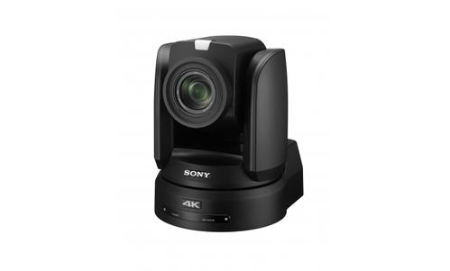 SONY BRC-X1000/ AC 4K Pan Tilt Zoom Camera with 1.0-type Exmor R CMOS sensor (BRC-X1000-AC)