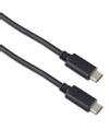 TARGUS USB-C To USB-C 3.1 Gen2 10Gbps