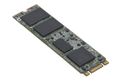 FUJITSU SSD PCIe 2048GB M.2 NVMe Highend M.2 solid state NVMe module with PCIe interface highest write and read performance