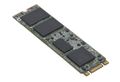 FUJITSU SSD PCIE 512GB M.2 NVME