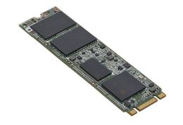 Fujitsu SSD - 1024 GB - SATA 6Gb/s