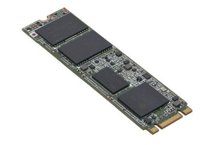 FUJITSU SSD M.2 SATA III 128GB SED/OPAL F/ LIFEBOOK INT (S26391-F3043-L825)