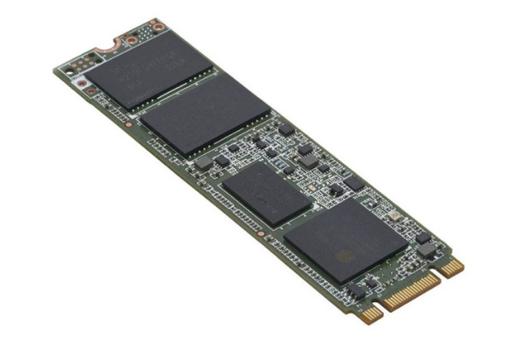 FUJITSU SSD PCIE 1024GB M.2 NVME HIGH (S26361-F4604-L101)