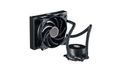 Cooler Master MasterLiquid Lite 120 775/2011 F-FEEDS