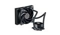 Cooler Master MasterLiquid Lite 120