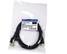 LOGILINK HDMI cable, Mini-C/M to A/M, 