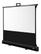 OPTOMA Panoview 46" Pullup projector screen