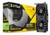 ZOTAC GTX 1080TI AMP 11GB GDDR5X 352 BIT IN EXT