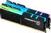 G.SKILL memory D4 3000 16GB C16 GSkill TriZ K2 R