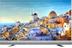 GRUNDIG 43 GFW 6628 white F-FEEDS