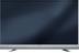GRUNDIG 55 GFW 6628 white F-FEEDS