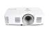 ACER Projector Acer H6502BD 1920x1080(FHD); 3200lm Kontrast 20.000:1