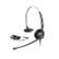 YEALINK Headset YHS33