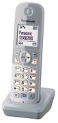 PANASONIC Kx-Tga681 Dect Telephone
