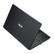 ASUS X751NA-TY005T 17,3"HD+ N3350/4 F-FEEDS