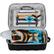 LOWEPRO DRONEGUARD CS 300 - BLACK