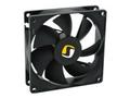 SILENTIUMPC Zephyr 92 - 13.9 dBA