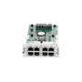 CISCO 8-port Layer 2 GE Switch Netwo