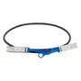 INTEL Cable 100CQQF3005QSFP-QSFP