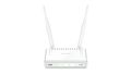 D-LINK WIRELESS N300 ACCESS POINT 2XEXANTENNAS 300MBPS WRLS (DAP-2020)