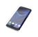 ZAGG / INVISIBLESHIELD INVISIBLESHIELD GLASS CONTOUR SCREEN SAMSUNG GALAXY S8 CLEAR