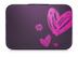 HP 15.6 Valentine Sleeve