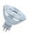OSRAM LED-SPOT MR16 GU5.3 840 5W 350LM 25000H 36GR DIM LED