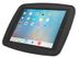 MACLOCKS iPad Air/ Air2/ iPad Pro 9.7" Sec Black