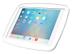 MACLOCKS iPad Air/ Air2/ iPad Pro 9.7" Sec White