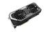PALIT GTX1080TI 11GB SuperJet Stream