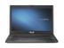 ASUS PRO B8430UA-FA0084R 14" i56200 F-FEEDS
