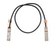 CISCO 100GBASE-CR4 Passive Copper Ca