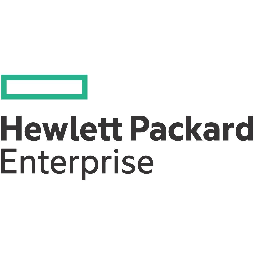 Hewlett Packard Enterprise - HPE SmartMemory - DDR4 - modul - 32 GB - DIMM 288-pin - 2666 MHz / PC4-21300 - registrert