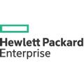 Hewlett Packard Enterprise HPE MicroSvr Gen10 NSFF Converter Kit