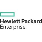 Hewlett Packard Enterprise HPE Flex Bay (2SFF ODD USB/VGA) (814059-001)