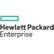Hewlett Packard Enterprise MicroSvr Gen10 NHP SFF Converter Kit