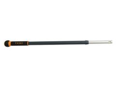 TASKI UltraPlus Säätövarsi 60-105 cm