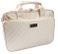 KRUSELL Avenyn Laptop Bag <16"