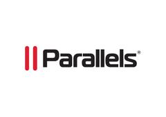 PARALLELS Desktop for Mac Business - Subscription Renewal - Duration 1 Jahr - Academic Edition