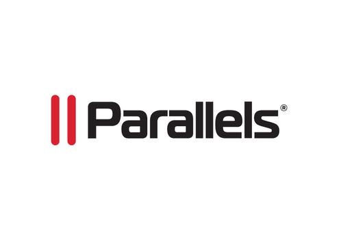 PARALLELS Mac Management 10 User Renewal 1Yr (MOQ 50 users) (PMM-10-SCCM-MAC-REN-1Y)