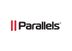 PARALLELS Mac Management 10 User 3Yr (MOQ 50 users)